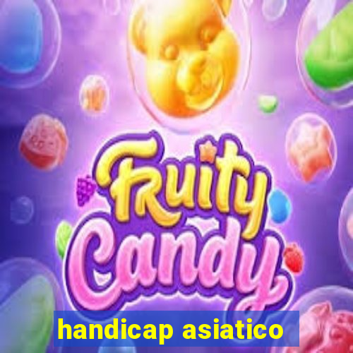 handicap asiatico -1,25